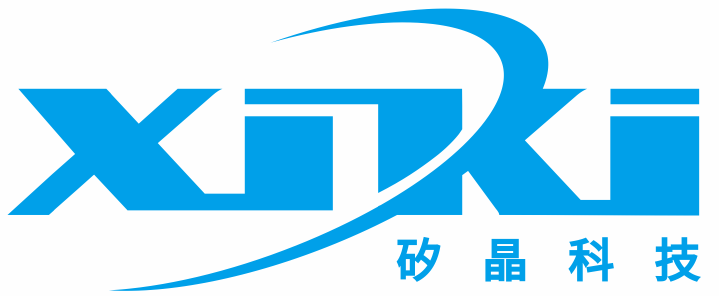 空白样板